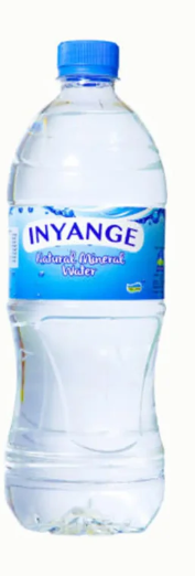 INYANGE WATER
